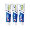 All-in-One 7-Effect Deep Clean Toothpaste with Tissues Bundle