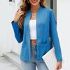 Ropa y accesorios para mujer – Chaquetas