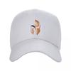 Gold Metal Blood Spartan Baseball Cap Sports Women Unisexs Adjustable Sparta Trojan Helmet Dad Hat Summer Snapback Caps