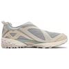 610 Tokyo Design Studio x 610 New BalanceS 'Concrete' ML610STD