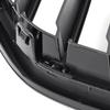 Błyszczący Czarny Grill Przedni z Kamerą Pasuje do BMW Serii 5 LCI G30 G31 2021-2022