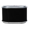 Air Filter Element Performance Sponge Strong Accurate