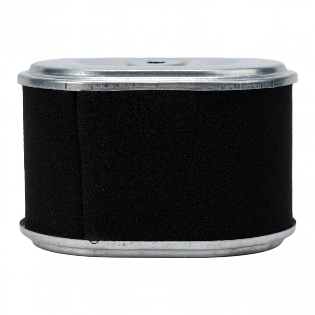 Air Filter Element Performance Sponge Strong Accurate