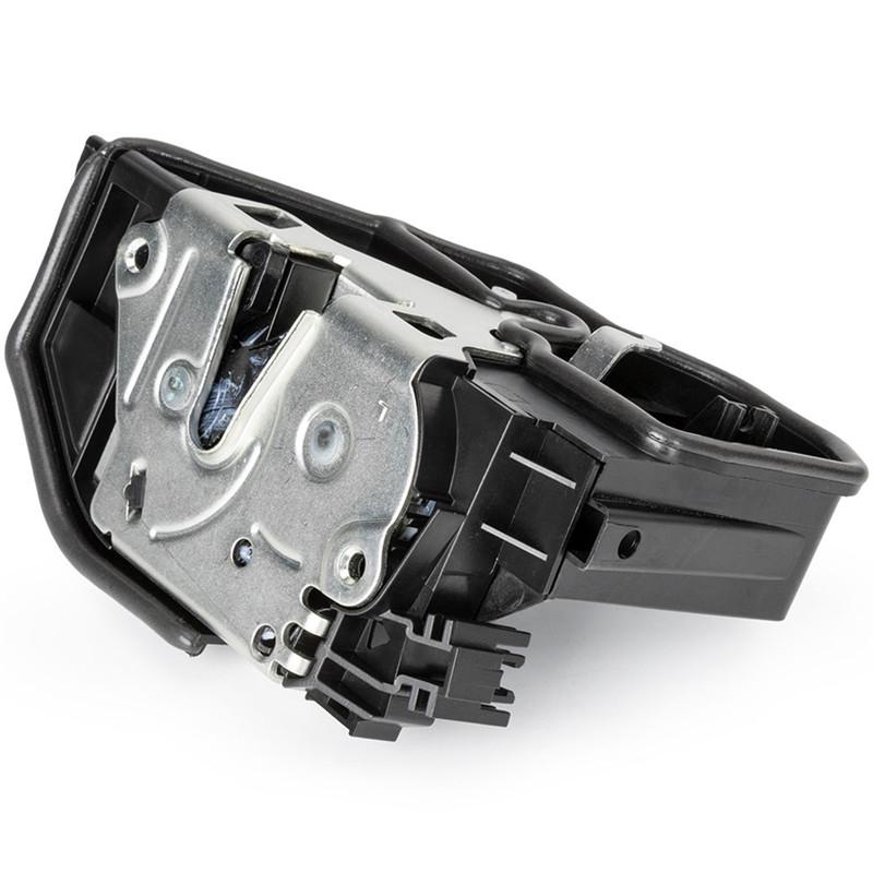 OEM # 51217229455 51217229461 51217167071 Door Lock Latch Actuator For BMW For Mini Countryman For DAF XF CF For Mercedes-Benz