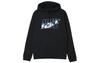 Sweatshirts Men's Black CK0914-010