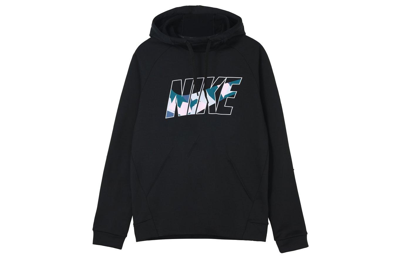 Nike Sweatshirts Men s Black CK0914-010 M