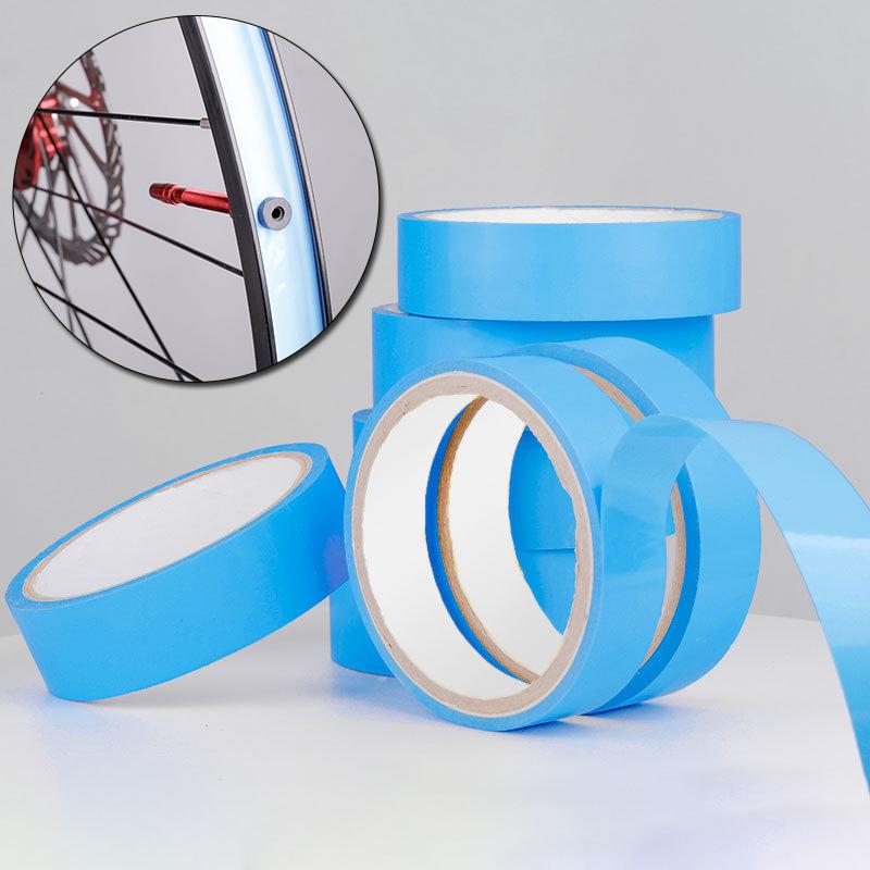 Buy 10m Outdoor Cycling Tubeless Bicycle Wheel Rim Tape Sealing Tire
