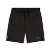 PuMa Men S 7 Inch Power Mode ShortS M pwrMode 7 Short