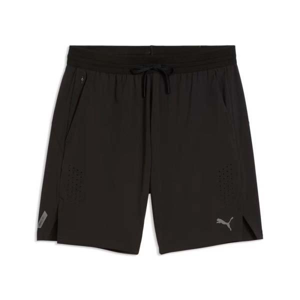 PuMa Men S 7 Inch Power Mode ShortS M pwrMode 7 Short