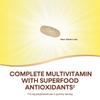 Alive!® Women's Complete Multivitamin, 130 Tablets