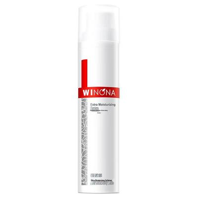 Facial Toners, Mists & Essence Waters