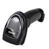 Zebra Industrial Barcode & QR Code Scanners