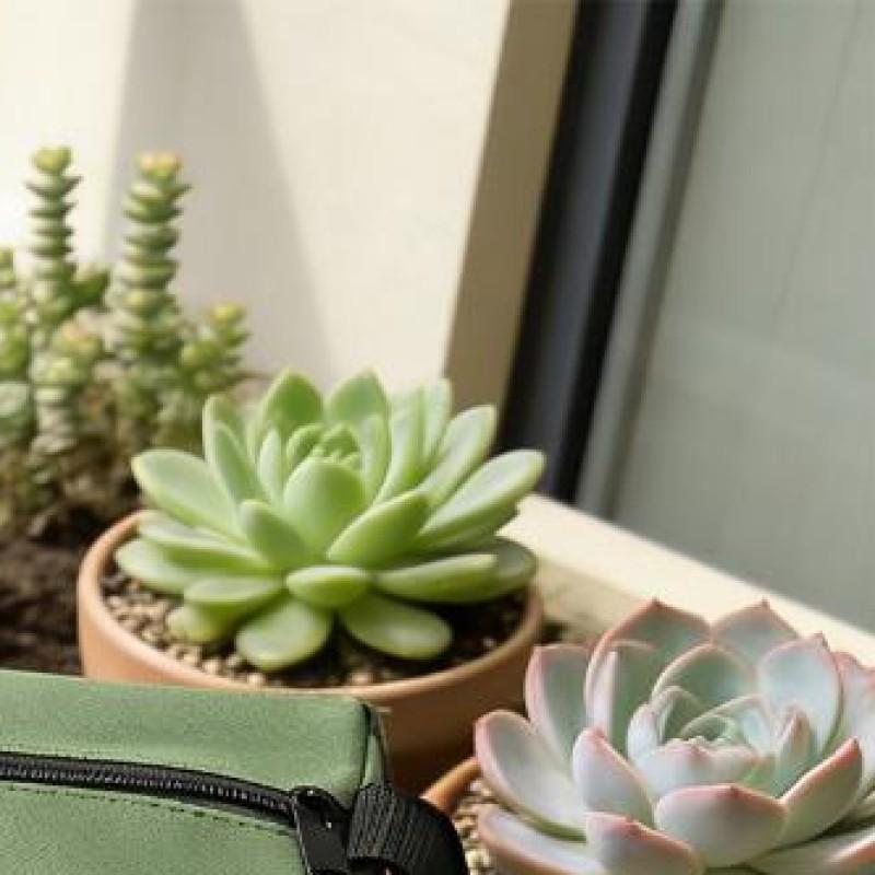 

4pcs Multifunctional Garden Cleaning Shovel with Non Slip Handle Trowel Garden Tool Ideal for Digging Weeding Planting China Mainland