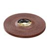 Kyocera (formerly Ryobi) Kinsho Grinding Wheel, 100 x 6.0 x 15 mm, AWA24P, 25 pieces, 4900112