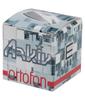 Ortofon Stylus Arkiv Replacement stylus for Ortofon Concorde Arkiv Arkiv/OM