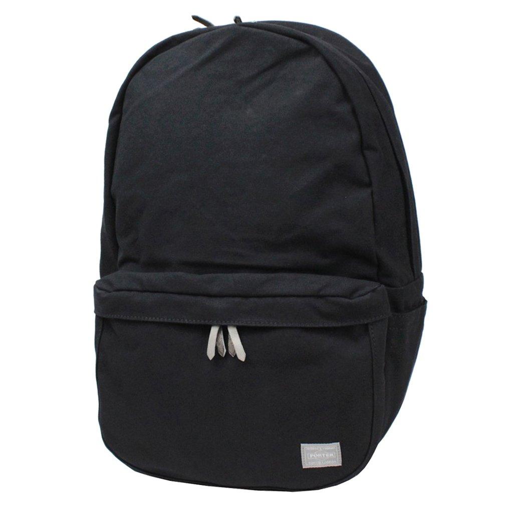 

Рюкзак Porter Beat Daypack 727-09046 (Чорний) чорний