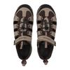 Karrimor Mens K2 Walking Sandals