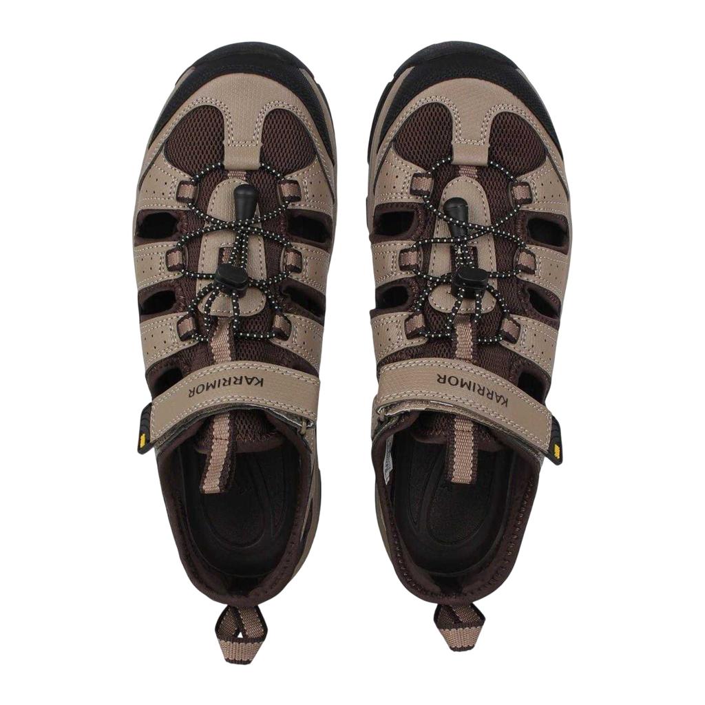 Karrimor Mens K2 Walking Sandals