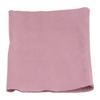 Dog Earmuff Sound Proof Soft Cat Ear   Keep Warm Washable Dog Calming Ear Cover