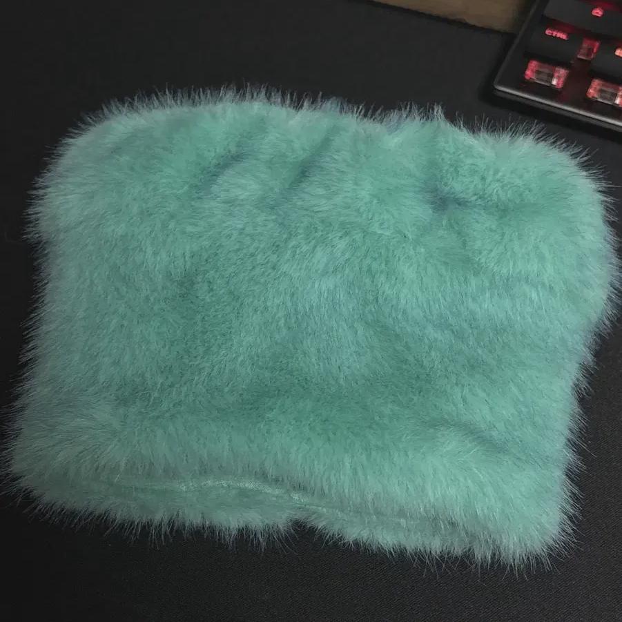 

Gd Wivermensch Cradle Cover Mint