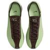 Nike Sneakers Donna Air Superfly Lab Green Marrone Barocco HJ8082-302