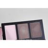 SHELLWE MAKEUP - freya86 3 Color Highlighter Contour Palette - Luperca