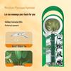 Lu Si Wormwood Massage Hammer