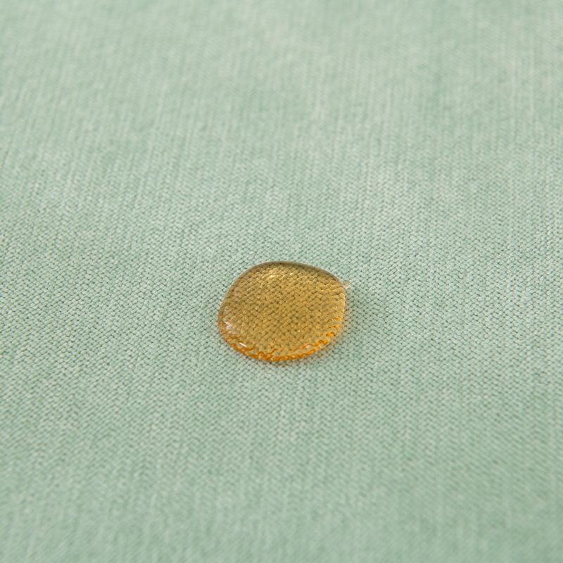 Waterproof To Prevent Leakage of Urine Chenille Sofa Cushion Non-Slip Anti-Scratching Non-Stick Fur Cover Towel Pet Anti-Urine Bay Window Seat Cover