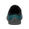 HOWSER III SLIDE [KEEN]