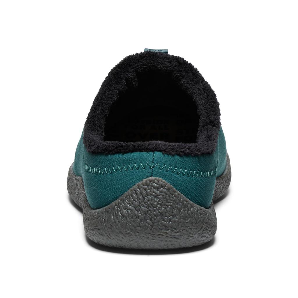 HOWSER III SLIDE [KEEN]