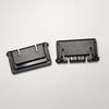 2Pcs/Set Keyboards Bracket Leg Stand Holder for Mechanical Keyboards Repair Parts