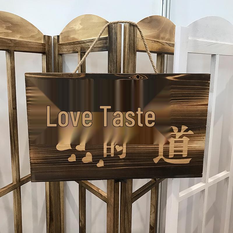 

Mori Style Wooden Geometric Flower Box – Aisle Marker & Frame for Outdoor Weddings