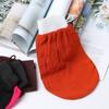 Shower Scrubber Bath Scrub Glove Exfoliating Body Facial Tan Massage Mitt Removal Exfoliate Peeling Glove Towel Cleaning Tool