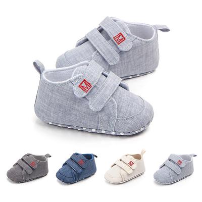 soft soled baby shoes for walking