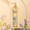 Slek Moisturizing Bath & Body Care Set