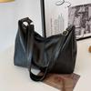 Bolsas femininas – Bolsas shopper