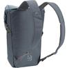 Backpack Vaude Unuk II Heron (45519-964)