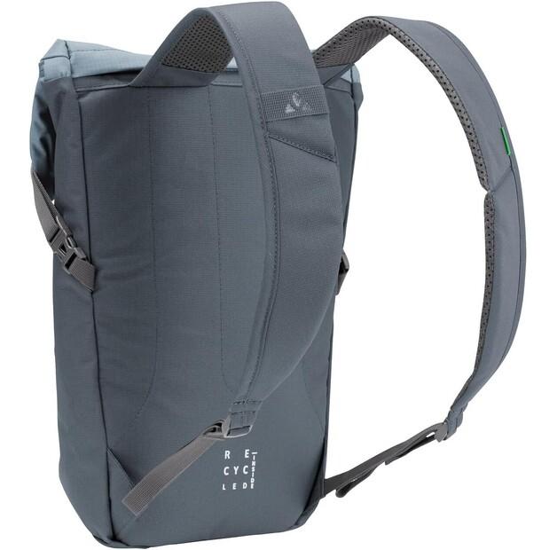 Backpack Vaude Unuk II Heron (45519-964)