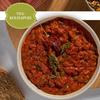 The Great Indian Spicery | Koriandersamen (Koriandersamen) | 75g Dose - Dampfsterilisation, 100% Rein & Natürlich, Frisch vom Bauernhof, Unverfälscht
