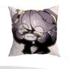 M-Murder Drones pillow cover living room sofa cushion cover bedroom room bed pillow cover home decoration