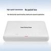 Huawei Intelligent Selection Gigabit PoE & Non-PoE Enterprise Network Switches