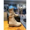 Mario Women S Cortina Belly 6 Inch Walker bootS