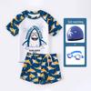 Niños (más de 4 años) – Conjuntos de ropa para niños