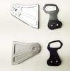Z900RS CNC Aluminum Headlight Stay