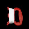 50M Outdoor Sports Fly Kite Line String With D Shape Winder Board Tool Kit