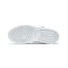 Nike Dunk High SP Platine Pur PS DC9053-101