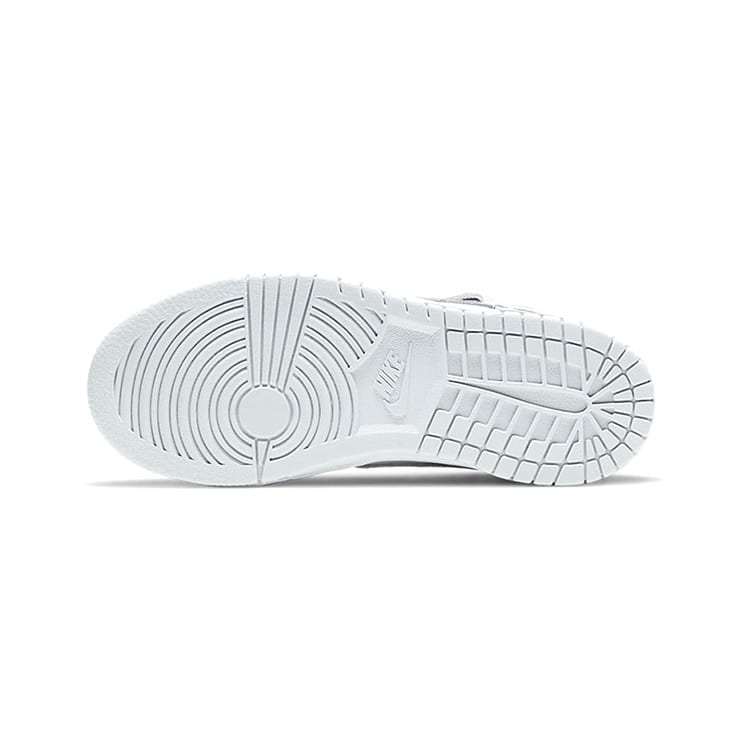 Nike Dunk High SP Platine Pur PS DC9053-101