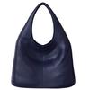 Women's Hugo Bag In Pouch Style