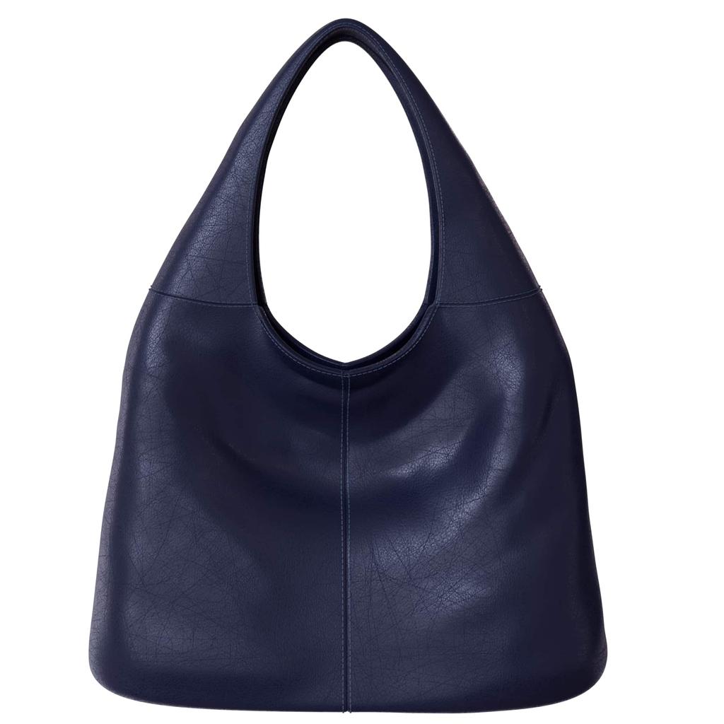 Women's Hugo Bag In Pouch Style