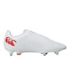 Canterbury Unisex Adult Speed Raze Soft Ground Football Boots